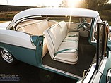 1956 Chevrolet Bel Air Photo #50