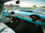 1956 Chevrolet Bel Air Photo #51
