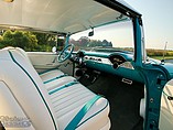 1956 Chevrolet Bel Air Photo #52