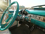 1956 Chevrolet Bel Air Photo #53