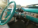 1956 Chevrolet Bel Air Photo #53