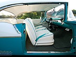 1956 Chevrolet Bel Air Photo #56