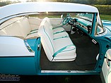 1956 Chevrolet Bel Air Photo #57