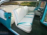 1956 Chevrolet Bel Air Photo #58