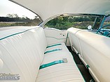 1956 Chevrolet Bel Air Photo #59