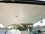 1956 Chevrolet Bel Air Photo #60