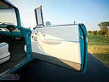 1956 Chevrolet Bel Air Photo #61