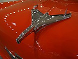 1956 Chevrolet Bel Air Photo #3