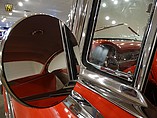 1956 Chevrolet Bel Air Photo #9