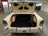 1956 Chevrolet Bel Air Photo #11