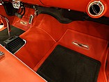 1956 Chevrolet Bel Air Photo #14