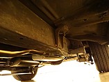 1956 Chevrolet Bel Air Photo #16