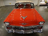1956 Chevrolet Bel Air Photo #17