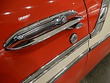 1956 Chevrolet Bel Air Photo #18