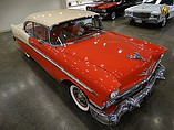 1956 Chevrolet Bel Air Photo #24