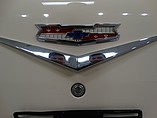 1956 Chevrolet Bel Air Photo #26