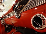 1956 Chevrolet Bel Air Photo #29