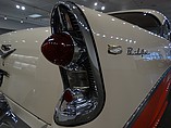 1956 Chevrolet Bel Air Photo #32