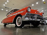 1956 Chevrolet Bel Air Photo #34