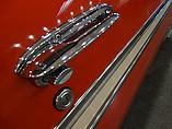 1956 Chevrolet Bel Air Photo #35