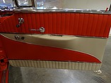 1956 Chevrolet Bel Air Photo #36