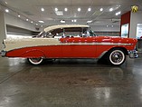 1956 Chevrolet Bel Air Photo #38