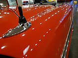 1956 Chevrolet Bel Air Photo #39