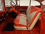 1956 Chevrolet Bel Air Photo #40