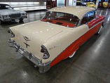 1956 Chevrolet Bel Air Photo #41