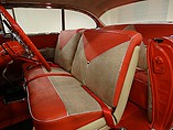 1956 Chevrolet Bel Air Photo #42