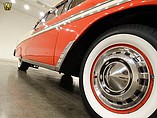1956 Chevrolet Bel Air Photo #43