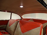 1956 Chevrolet Bel Air Photo #45