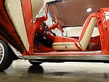 1956 Chevrolet Bel Air Photo #47