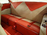 1956 Chevrolet Bel Air Photo #48