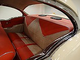 1956 Chevrolet Bel Air Photo #51