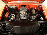 1956 Chevrolet Bel Air Photo #52