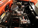 1956 Chevrolet Bel Air Photo #53