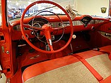 1956 Chevrolet Bel Air Photo #54