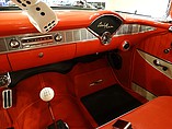 1956 Chevrolet Bel Air Photo #55