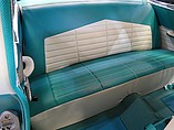 1956 Chevrolet Bel Air Photo #5