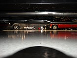 1956 Chevrolet Bel Air Photo #6