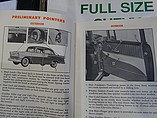 1956 Chevrolet Bel Air Photo #12