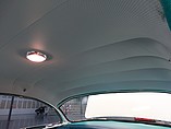 1956 Chevrolet Bel Air Photo #13