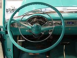 1956 Chevrolet Bel Air Photo #16