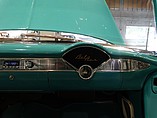 1956 Chevrolet Bel Air Photo #22