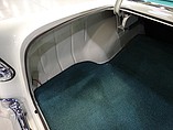 1956 Chevrolet Bel Air Photo #26