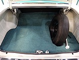 1956 Chevrolet Bel Air Photo #28