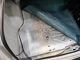 1956 Chevrolet Bel Air Photo #32