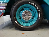 1956 Chevrolet Bel Air Photo #34