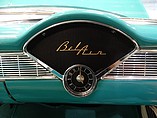 1956 Chevrolet Bel Air Photo #40